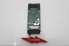 Fujitsu CA07339-E523 600GB 10K SAS 2.5 6G SFF, Used