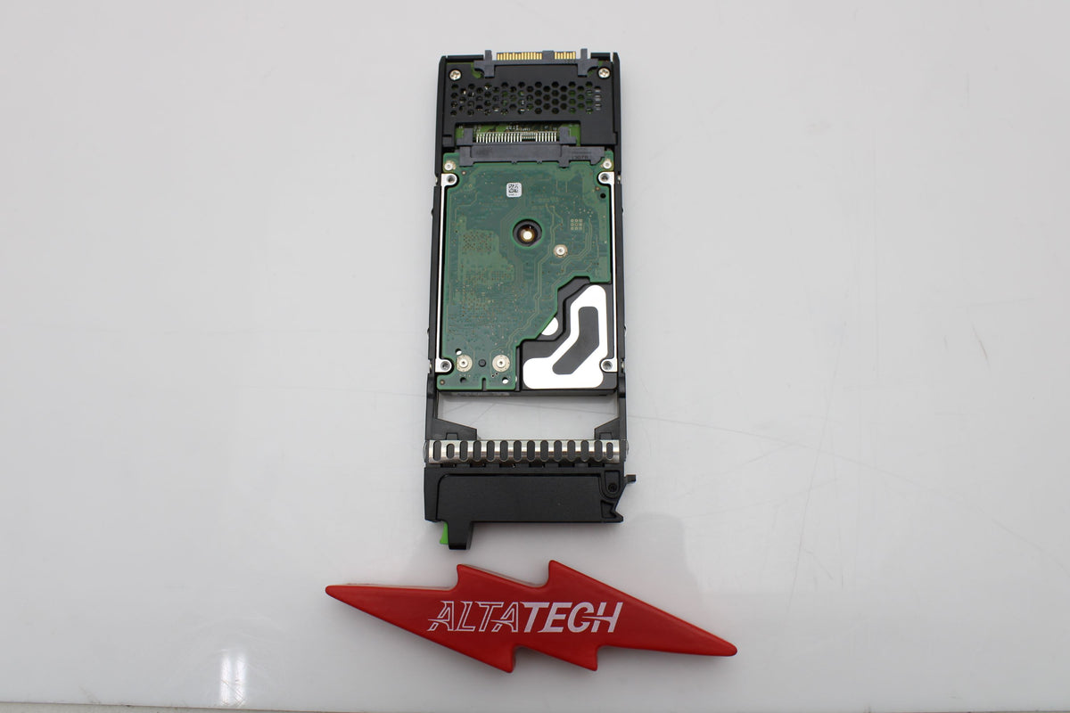 Fujitsu CA07339-E523 600GB 10K SAS 2.5 6G SFF, Used