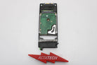 Fujitsu CA07339-E584 300GB 10K SAS 2.5 6G HDD, Used