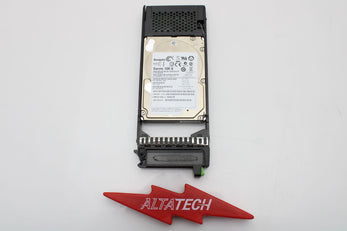 Fujitsu CA07339-E584 300GB 10K SAS 2.5 6G HDD, Used