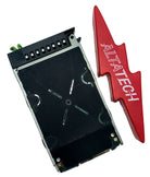 Fujitsu CA07339-E587 300GB 10K SAS 2.5 6G HDD, Used