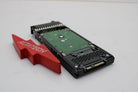 Fujitsu CA07339-E601 1TB 7.2K SAS 2.5 6G HDD, Used
