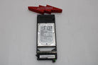 Fujitsu CA07339-E601 1TB 7.2K SAS 2.5 6G HDD, Used