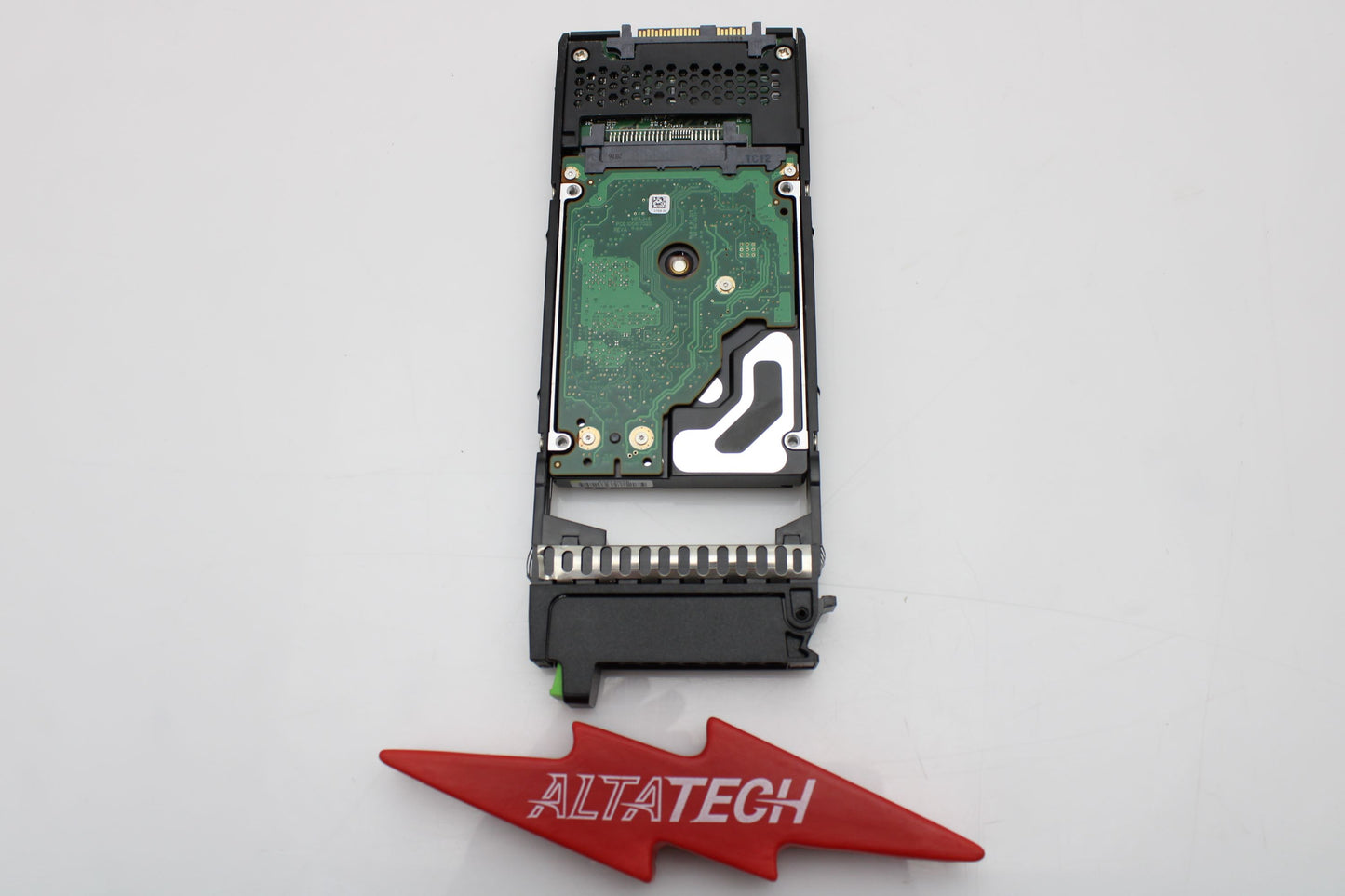 Fujitsu CA07339-E696 600GB 10K SAS 2.5 6G HDD, Used