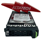 Fujitsu CA07339-E851 1TB 7.2K SAS 2.5 6G HDD, Used