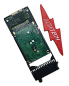 Fujitsu CA07339-E851 1TB 7.2K SAS 2.5 6G HDD, Used