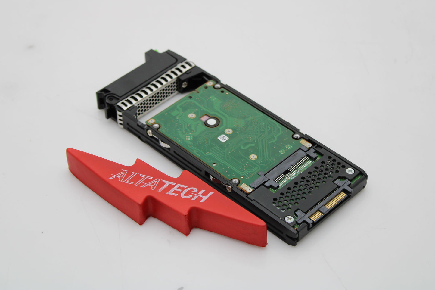 Fujitsu CA07339-E891 1TB 7.2K SAS 2.5 6G HDD, Used