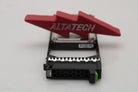 Fujitsu CA07670-E653 900GB 10K SAS 2.5 6G HDD, Used