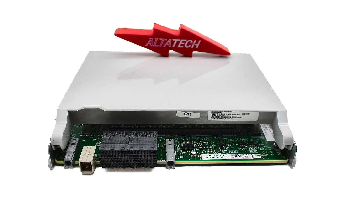 Fujitsu CF00541-0545 MEMORY BOARD M4000/M5000, Used