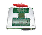 Fujitsu CF00541-0545 MEMORY BOARD M4000/M5000, Used