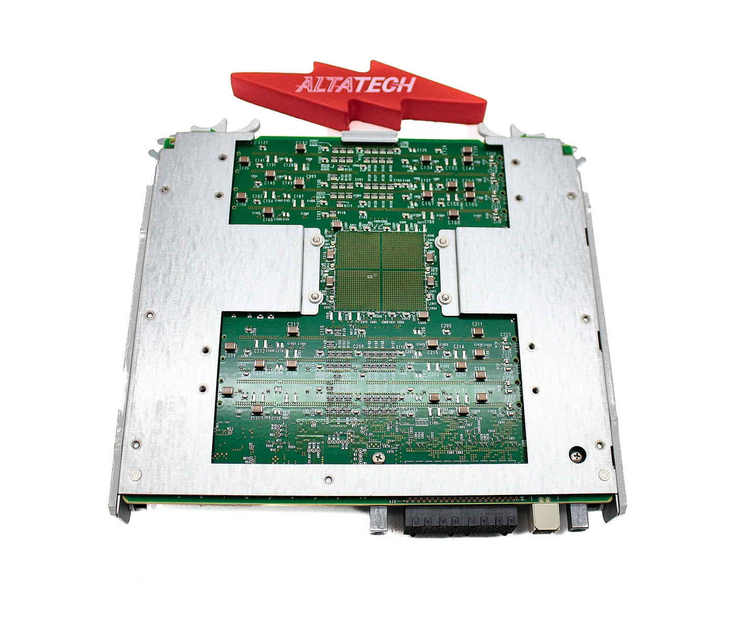 Fujitsu CF00541-0545 MEMORY BOARD M4000/M5000, Used