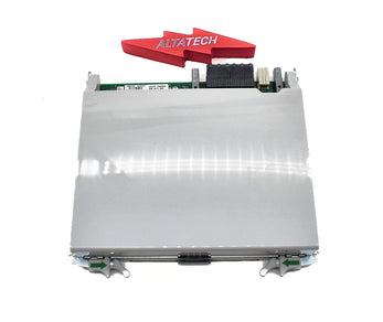 Fujitsu CF00541-0545 MEMORY BOARD M4000/M5000, Used