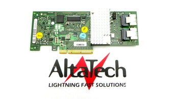 Fujitsu D2607-A21 RX30 SAS/SATA RAID Controller, Used