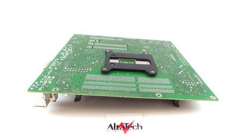 Fujitsu D3161-A12-GS-3 Fujitsu Esprimo E710 E85+ Socket 1155 Motherboard G550 4X DDR3, Used