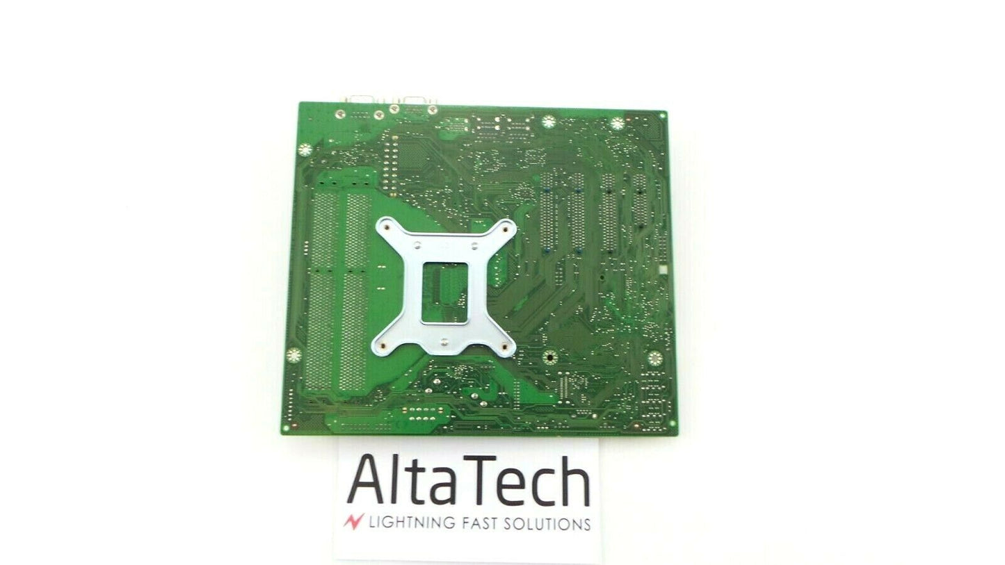 Fujitsu D3219-A11 Primergy TX1310 M1 System Board, Used