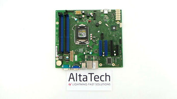 Fujitsu D3219-A11 Primergy TX1310 M1 System Board, Used