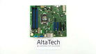 Fujitsu D3219-A11 Primergy TX1310 M1 System Board, Used