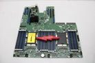 Fujitsu D3384-A13 System Board RX2540 M4, Used