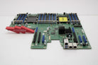 Fujitsu D3384-A13 System Board RX2540 M4, Used