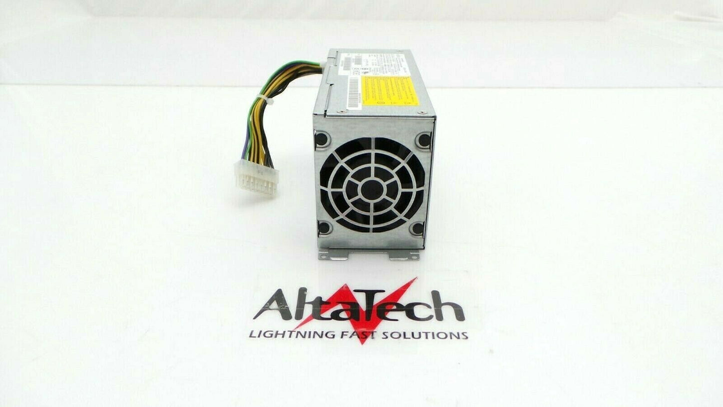 Fujitsu DPS-250AB-62-A Primergy TX1310 280W Power Supply, Used