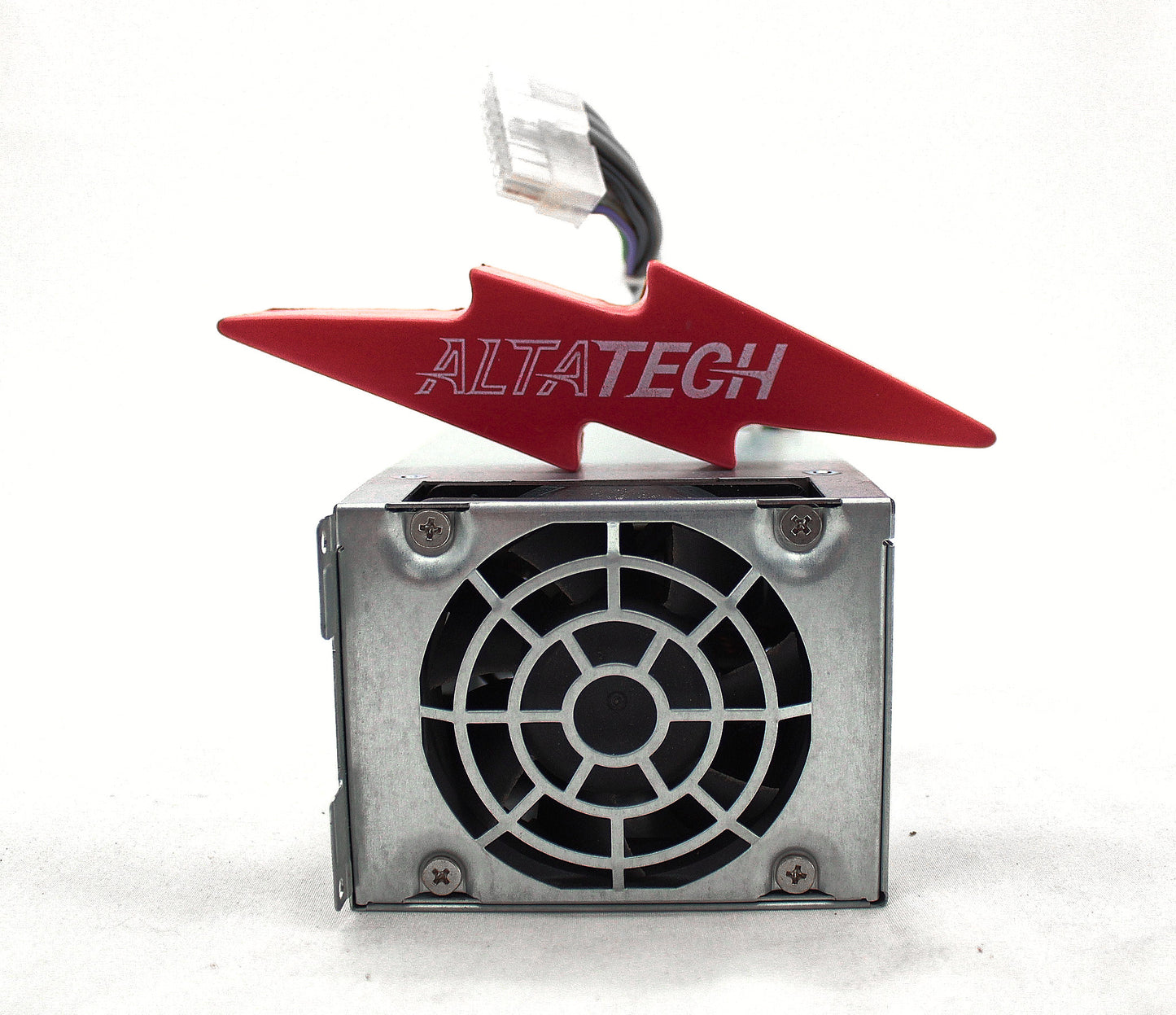 Fujitsu DPS-250AB-62 AA 250W Power Supply ESPRIMO E710 E85+, Used