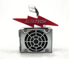 Fujitsu DPS-250AB-62 AA 250W Power Supply ESPRIMO E710 E85+, Used