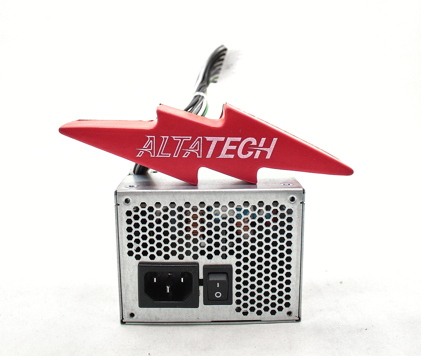 Fujitsu DPS-250AB-62 AA 250W Power Supply ESPRIMO E710 E85+, Used