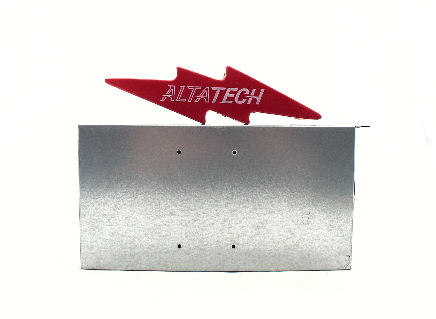 Fujitsu DPS-250AB-62 AA 250W Power Supply ESPRIMO E710 E85+, Used