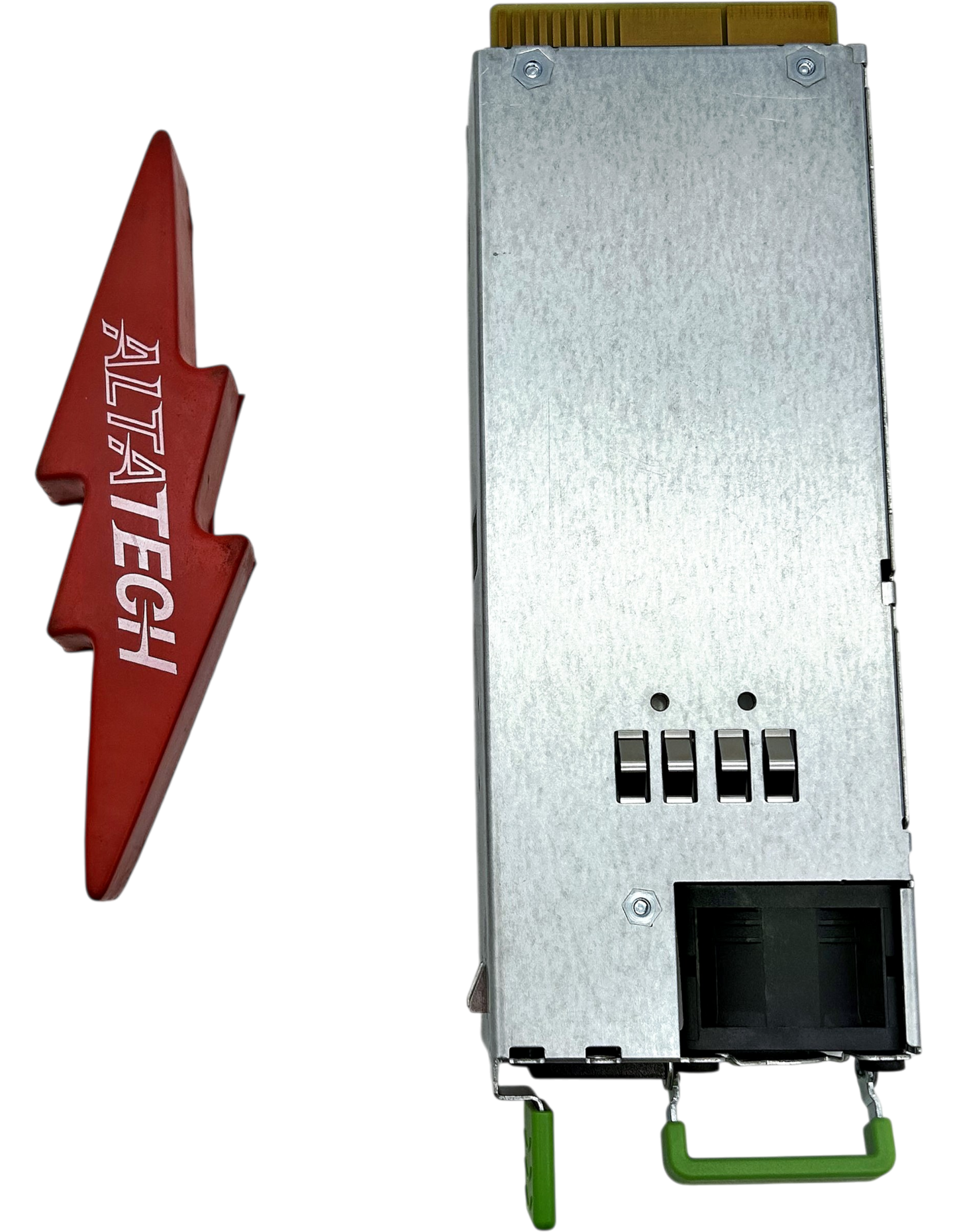 Fujitsu DPS-800AB-1 800W Power Supply for RX2530 M1, Used