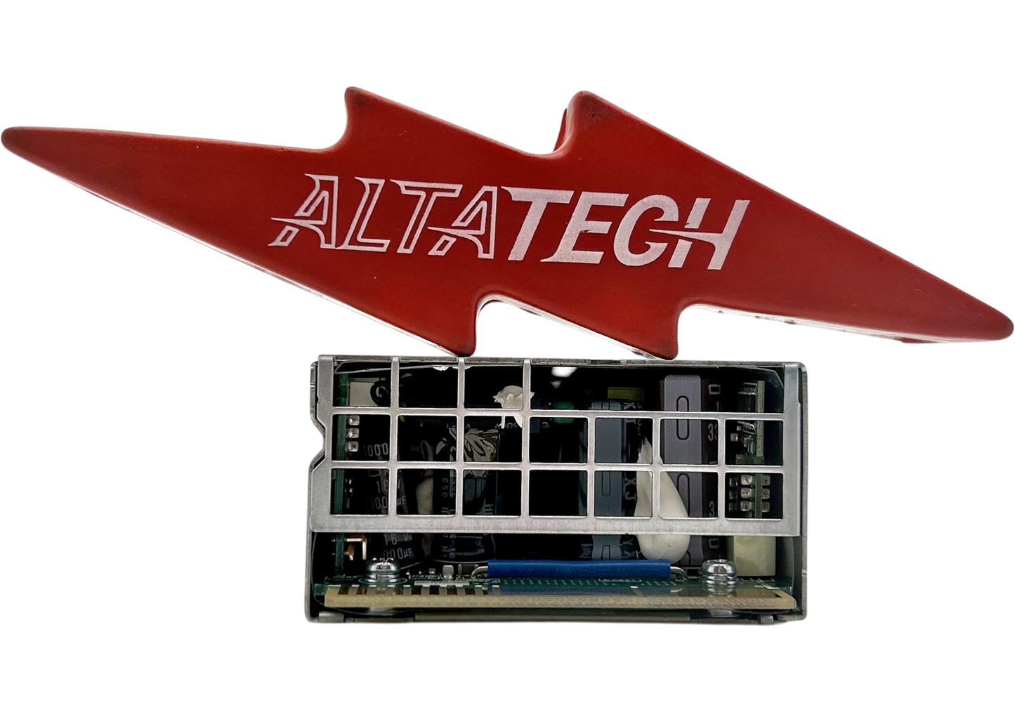 Fujitsu DPS-800AB-1 800W Power Supply for RX2530 M1, Used