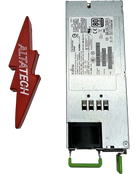 Fujitsu DPS-800AB-1 800W Power Supply for RX2530 M1, Used