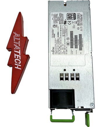 Fujitsu DPS-800AB-1 800W Power Supply for RX2530 M1, Used
