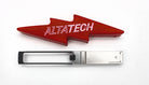 Fujitsu FTL414QB2N-E5 56GB QSFP+ INFINIBAND 40GBASE-SR4 019-078-048, Used