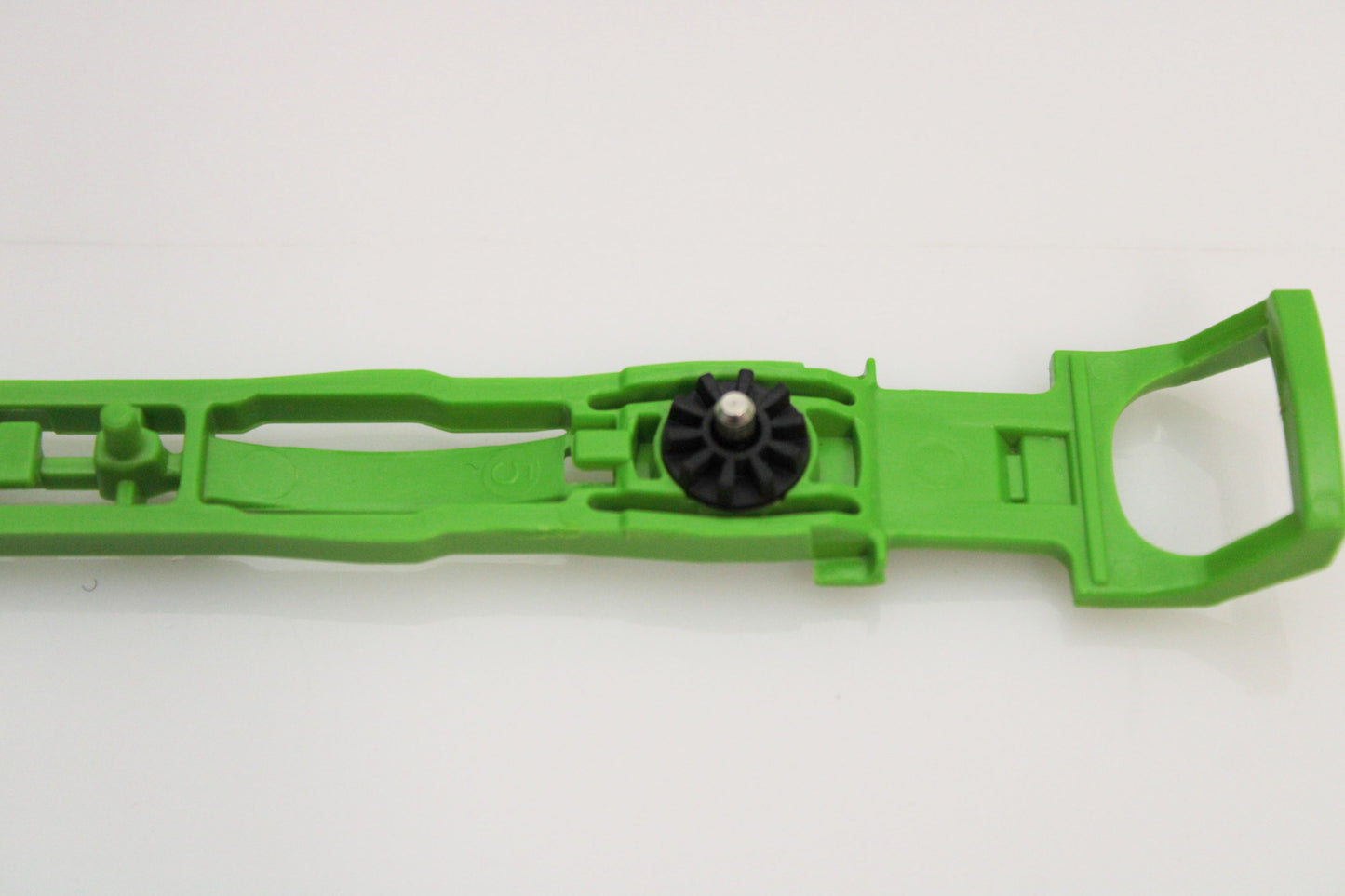 Fujitsu K10-C375 Fujitsu K10-C375 Primergy TX310 S7 Hard Disk Drive Rail Caddy, Used