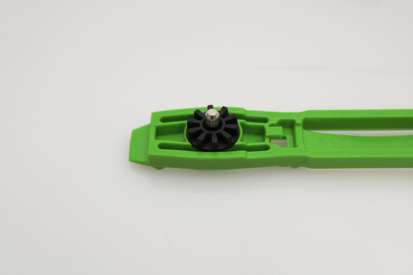 Fujitsu K10-C375 Fujitsu K10-C375 Primergy TX310 S7 Hard Disk Drive Rail Caddy, Used