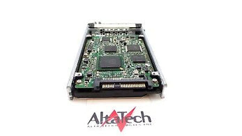 Fujitsu NP659 Fujitsu NP659 146GB HDD Hard Drive 10K SAS 2.5