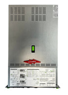 Fujitsu RX2540-M4-2.5-8HDD Primergy RX2540 M4 2U 8x2.5