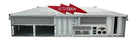 Fujitsu RX2540-M4-2.5-8HDD Primergy RX2540 M4 2U 8x2.5