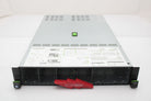 Fujitsu RX2540-M4-2.5-8HDD Primergy RX2540 M4 2U 8x2.5