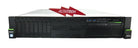 Fujitsu RX2540-M4-2.5-8HDD Primergy RX2540 M4 2U 8x2.5