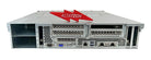Fujitsu RX4770-M3-2.5-12HDD Primergy RX4770 M3 2U 12x2.5