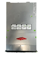 Fujitsu RX4770 M4 Primergy 16 Bay 2.5 Inch 2U Server Configured to Order, Used