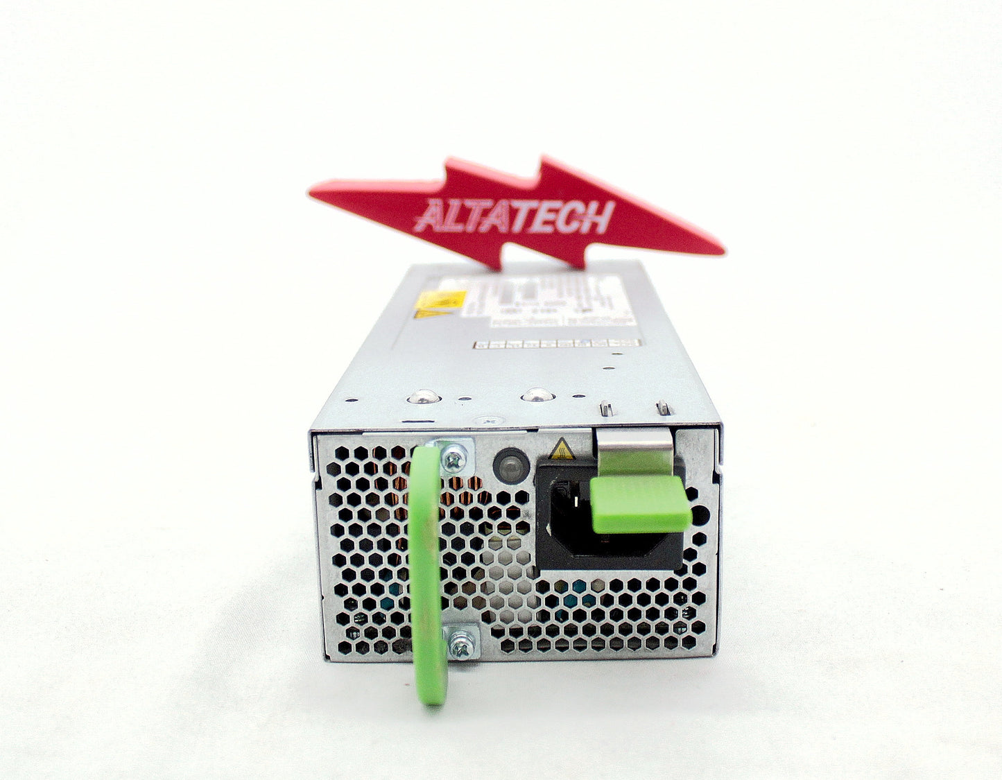 Fujitsu S26113-E555-V50 800W Power Supply RX300 S6, Used