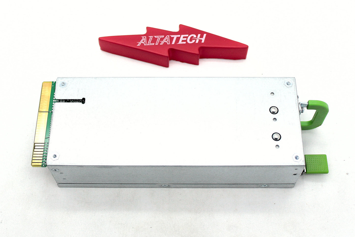 Fujitsu S26113-E555-V50 800W Power Supply RX300 S6, Used