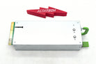 Fujitsu S26113-E555-V50 800W Power Supply RX300 S6, Used
