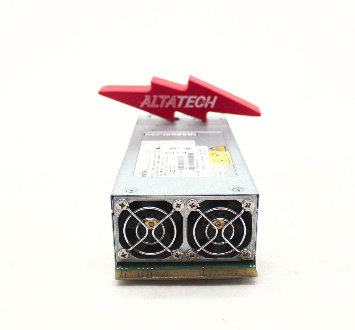 Fujitsu S26113-E555-V50 800W Power Supply RX300 S6, Used
