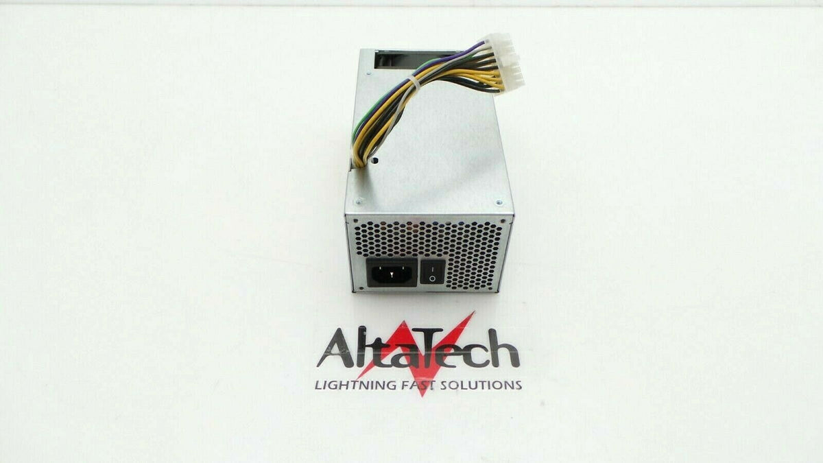 Fujitsu S26113-E563-V50-01 Primergy TX1310 280W Power Supply, Used
