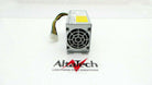 Fujitsu S26113-E563-V50-01 Primergy TX1310 280W Power Supply, Used