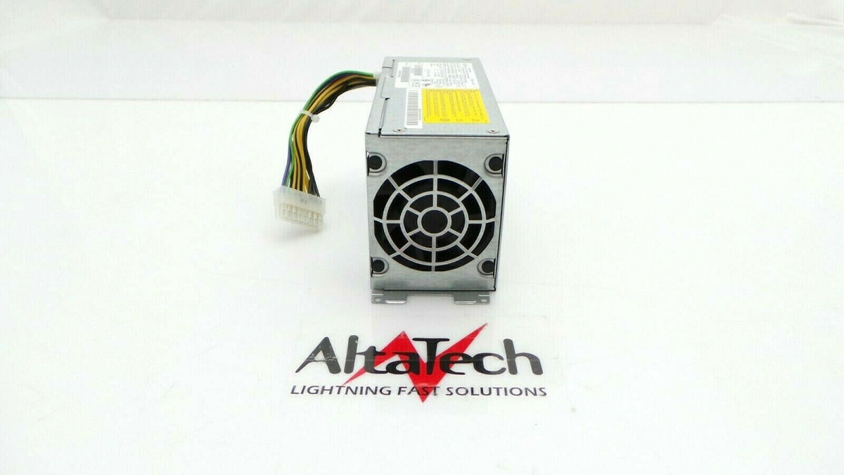 Fujitsu S26113-E563-V50-01 Primergy TX1310 280W Power Supply, Used