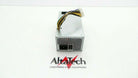 Fujitsu S26113-E563-V50-01 Primergy TX1310 280W Power Supply, Used